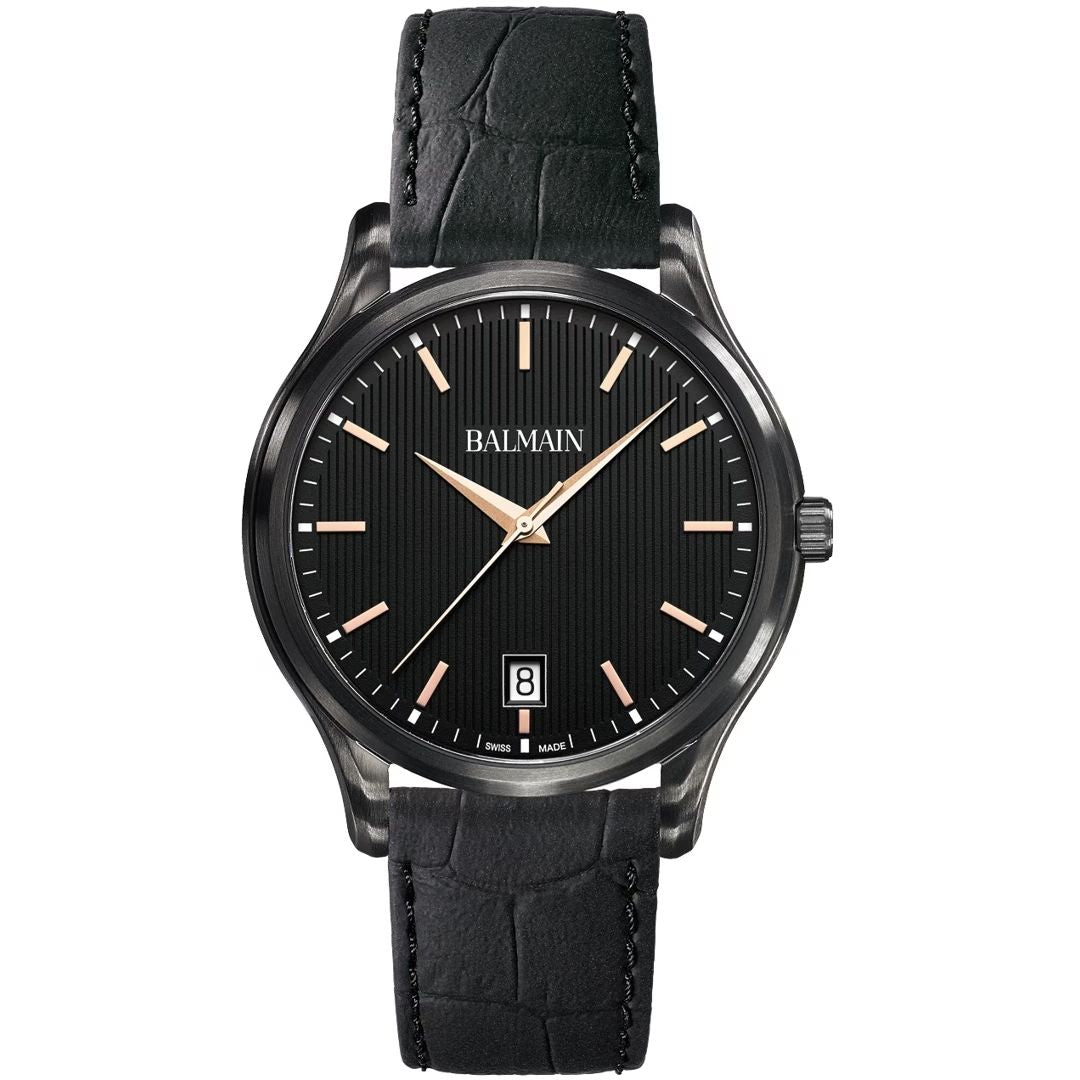 Balmain Beleganza Gent II - B1347.32.66