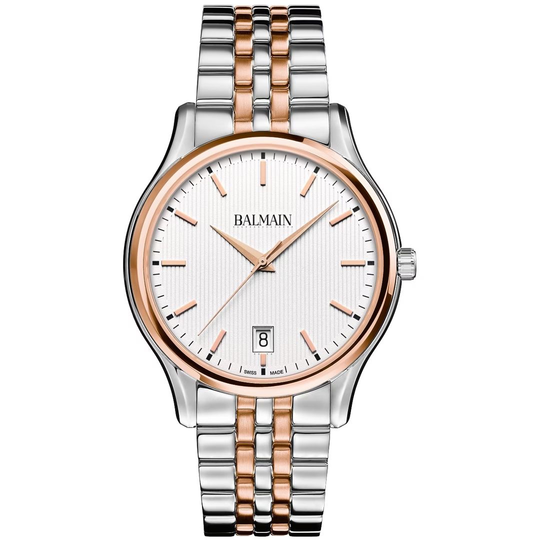 Balmain Beleganza Gent II - B1348.33.26