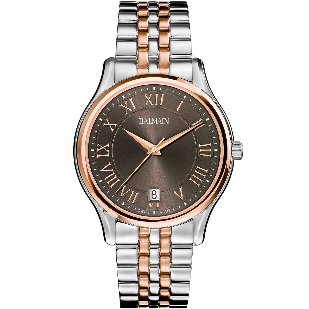 Balmain Beleganza - B1348.33.52