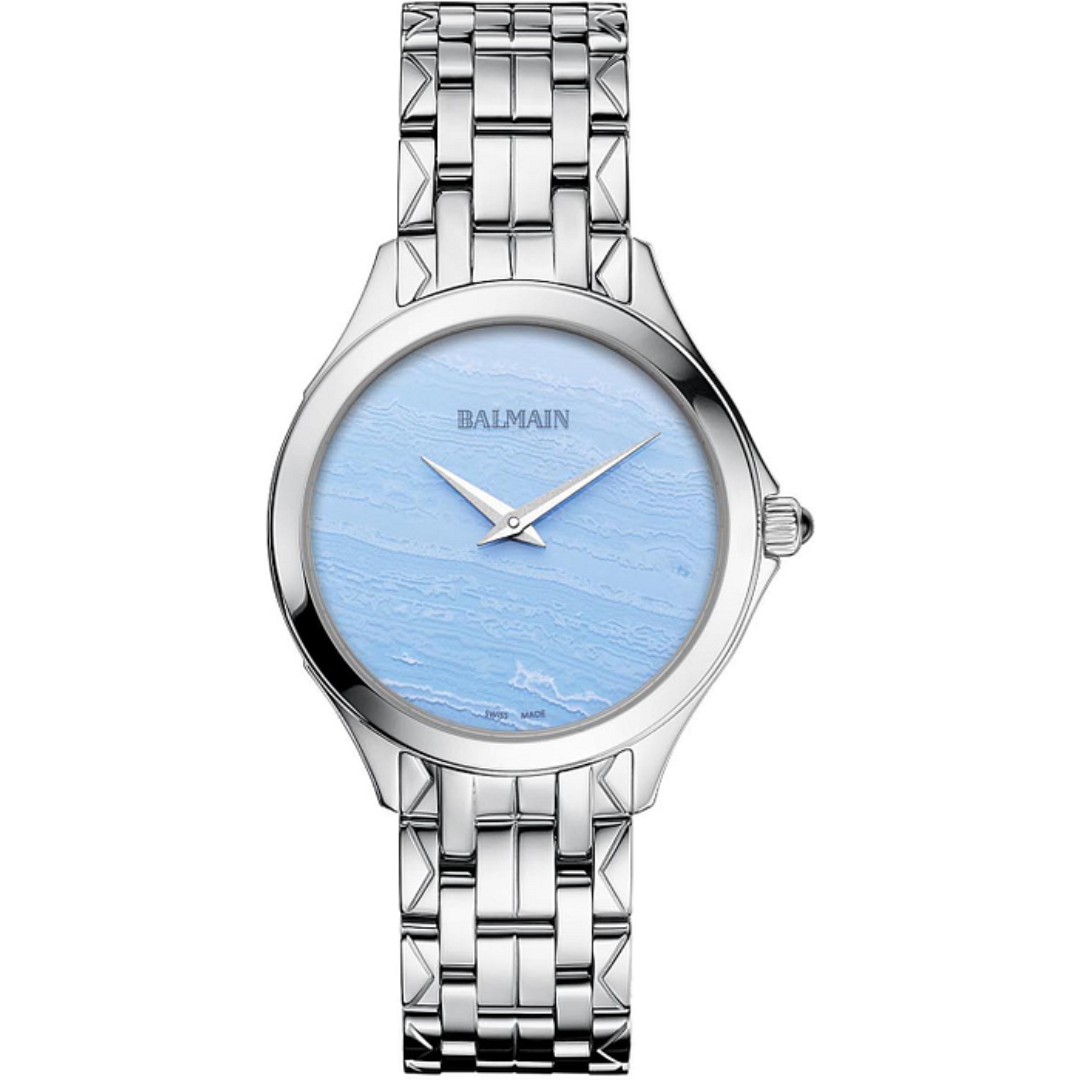 Balmain Flamea II Semi-Precious Stones - B4791.33.97