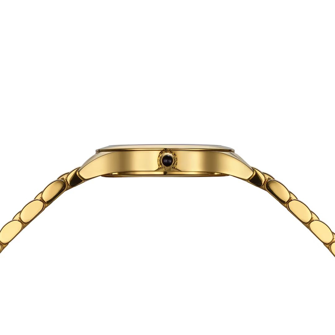 Balmain De Balmain - B4930.33.85