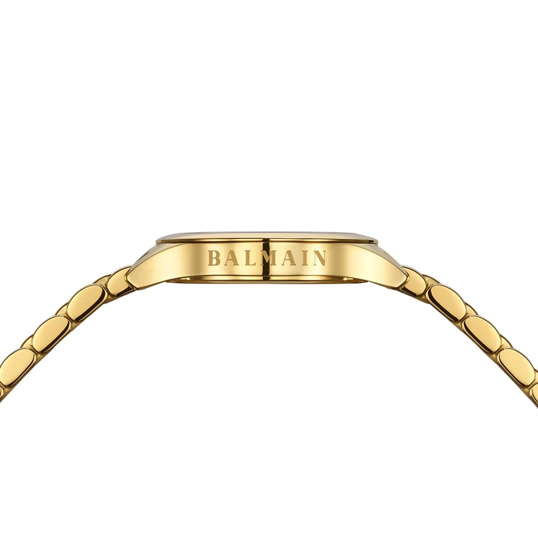 Balmain De Balmain - B4930.33.85