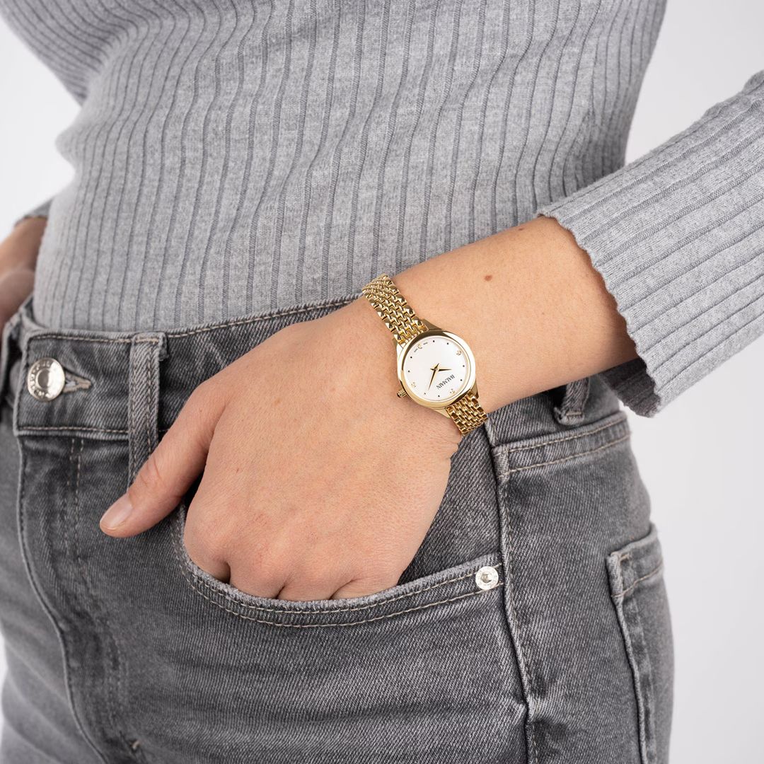 Balmain De Balmain - B4930.33.85