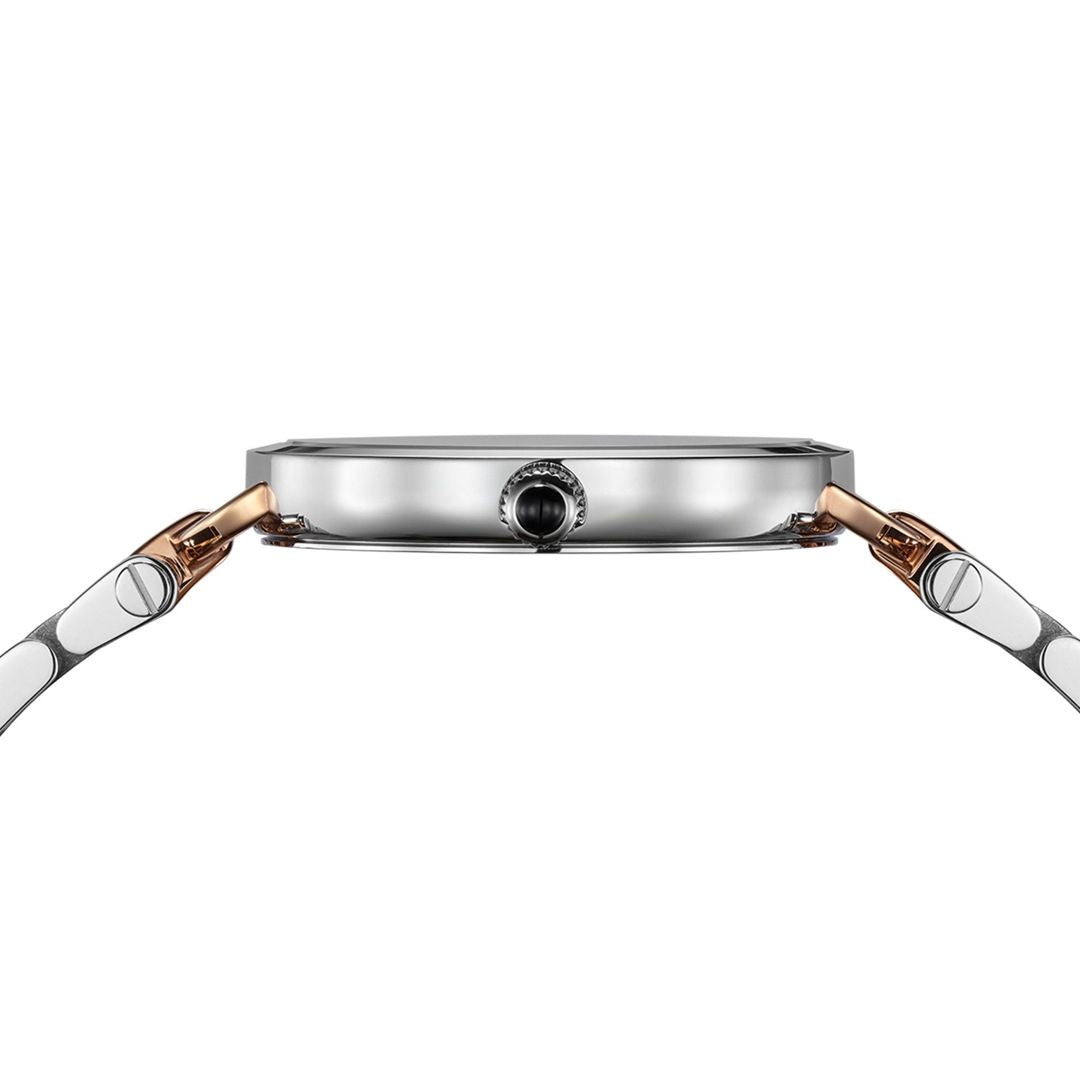 Balmain Orithia - B4778.33.12