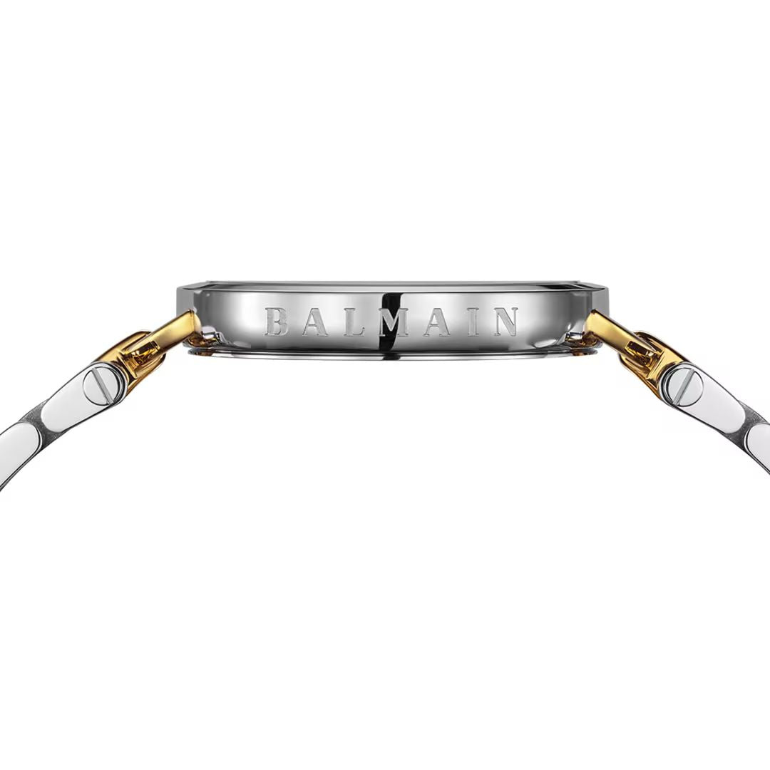 Balmain Orithia - B4772.39.12