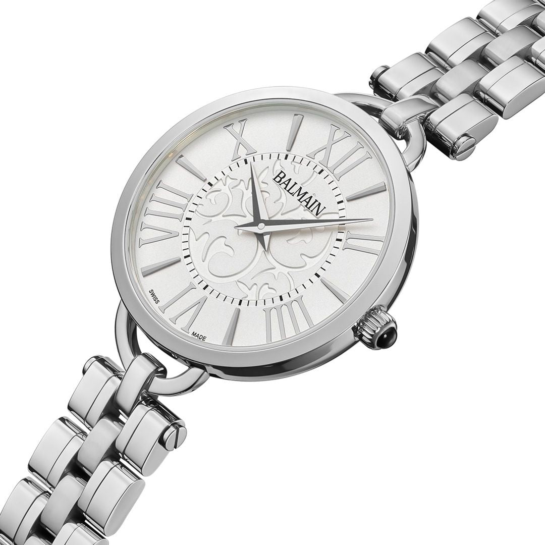 Balmain Orithia - B4771.33.12