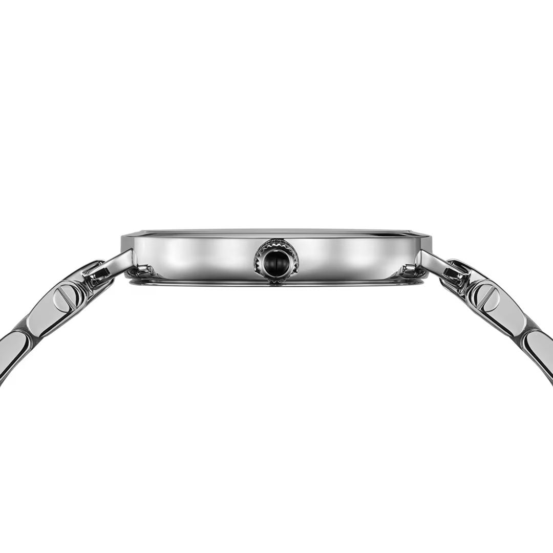 Balmain Orithia - B4771.33.12