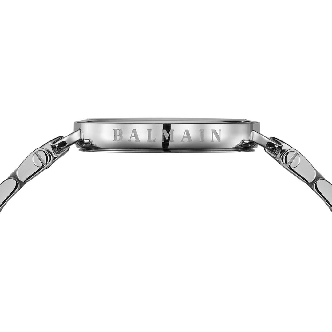 Balmain Orithia - B4771.33.12