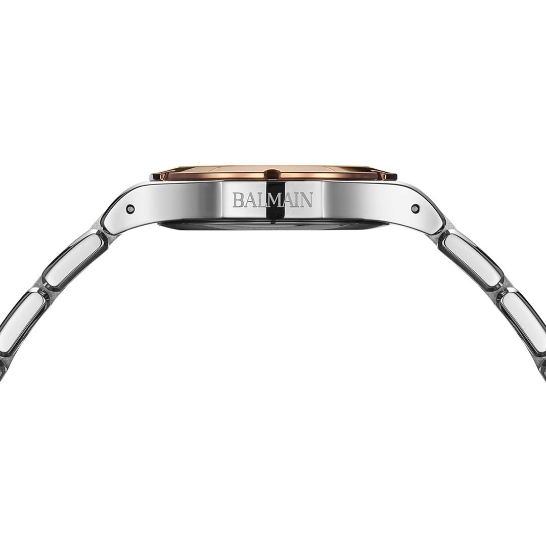 Balmain Be Balmain Moonphase - B4598.33.22