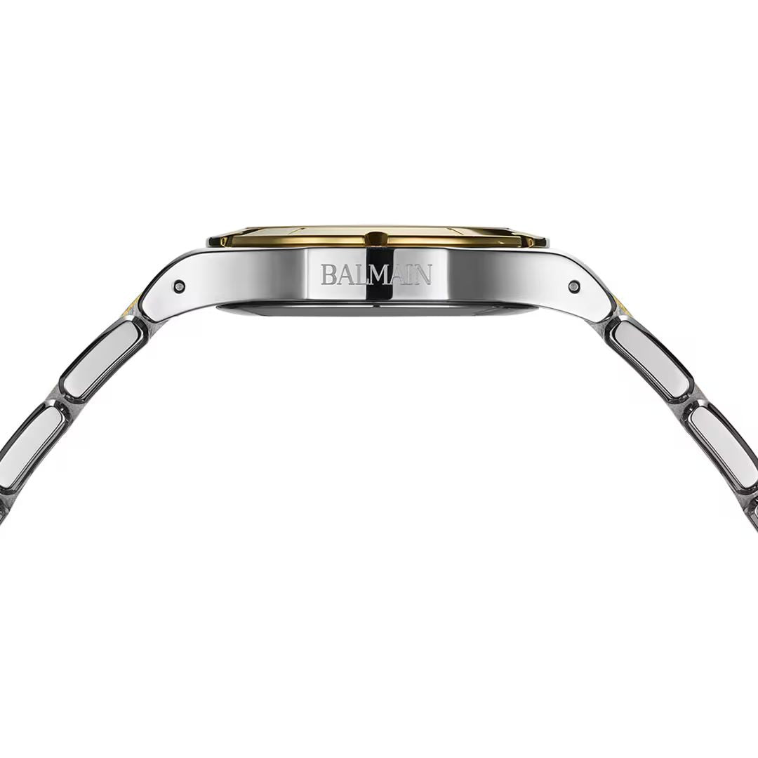 Balmain Be Balmain Moonphase - B4592.39.22