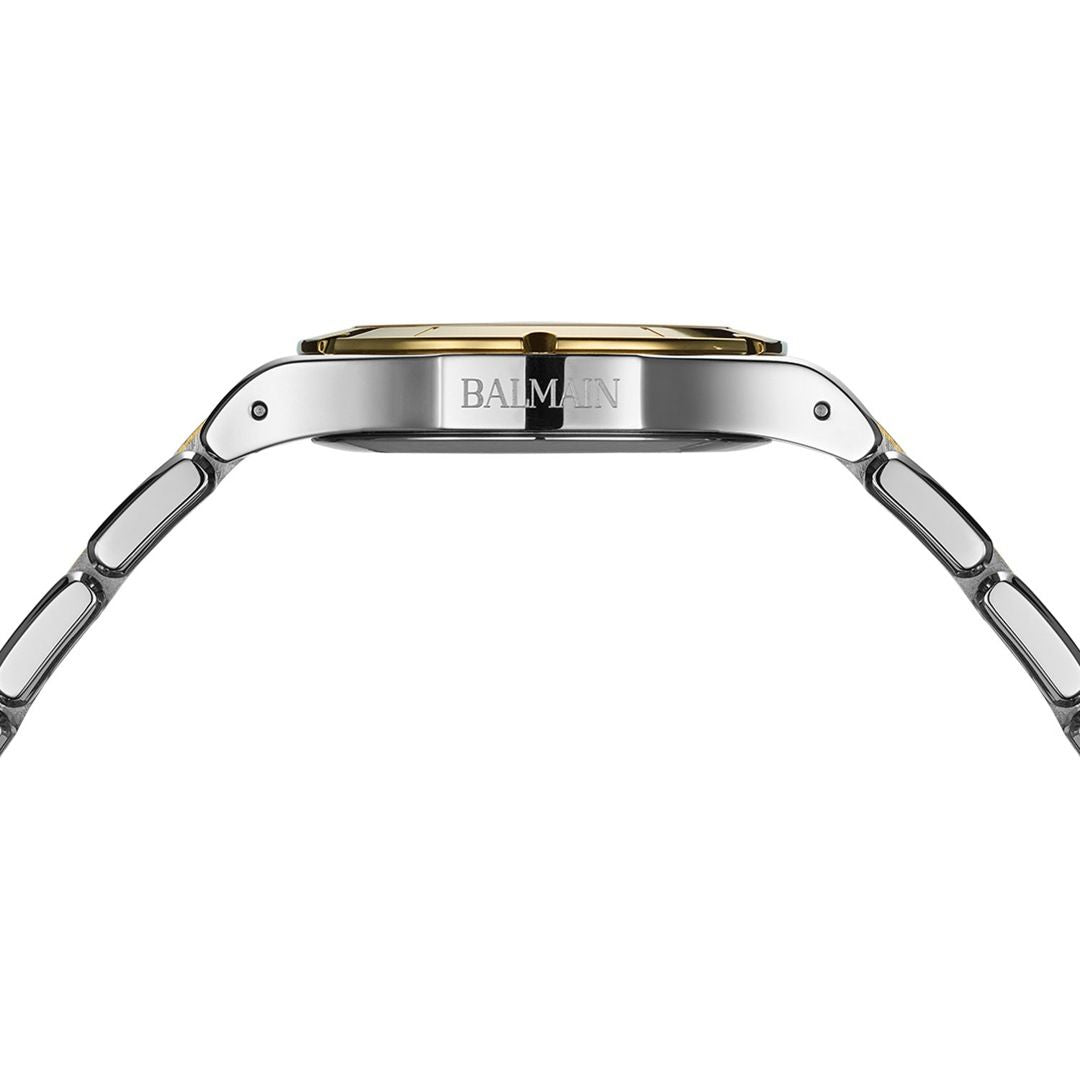 Balmain Be Balmain Moonphase - B4592.39.12