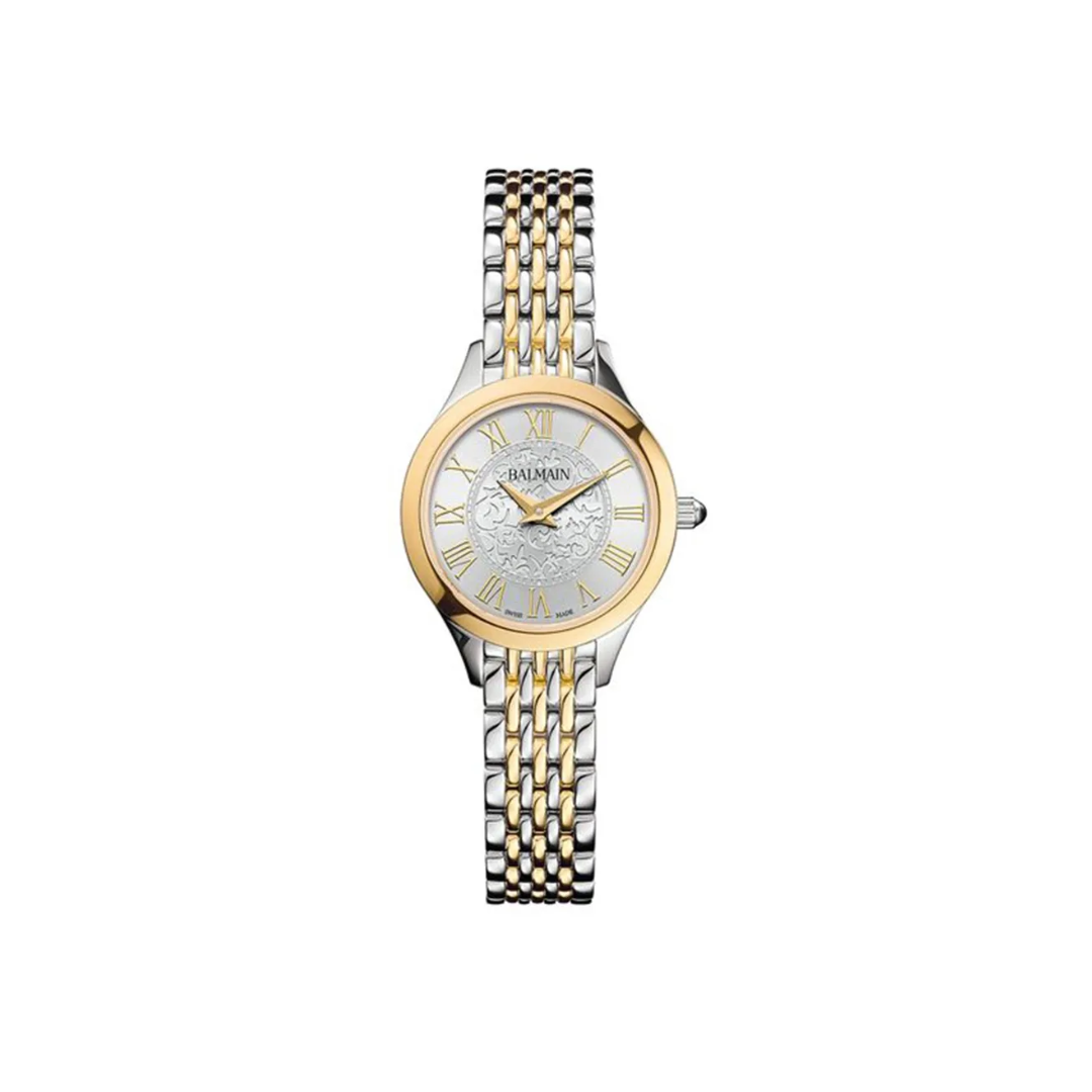 Balmain de Balmain Damen Uhr - B4932.39.12