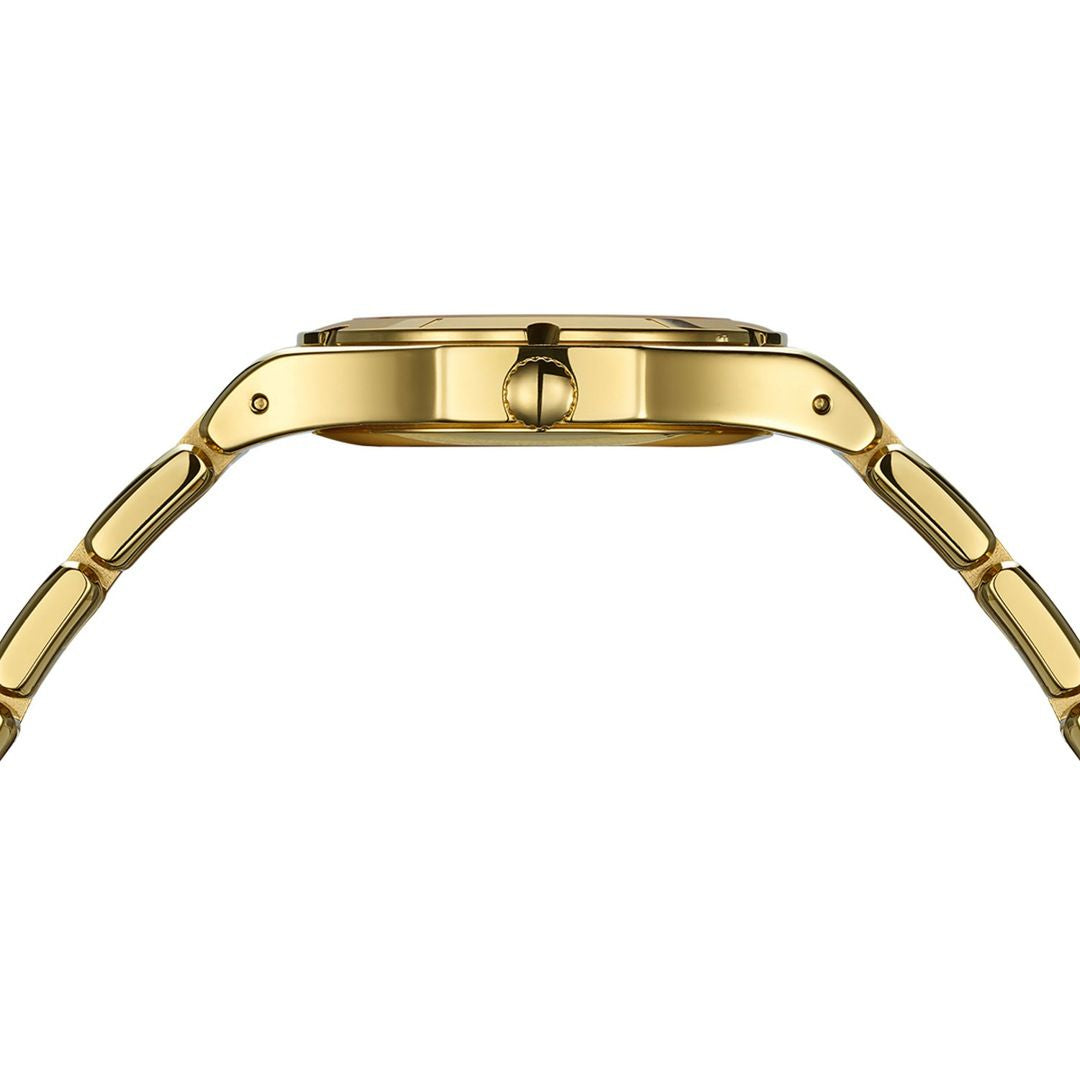 Balmain Be Balmain Moonphase - B4590.33.22