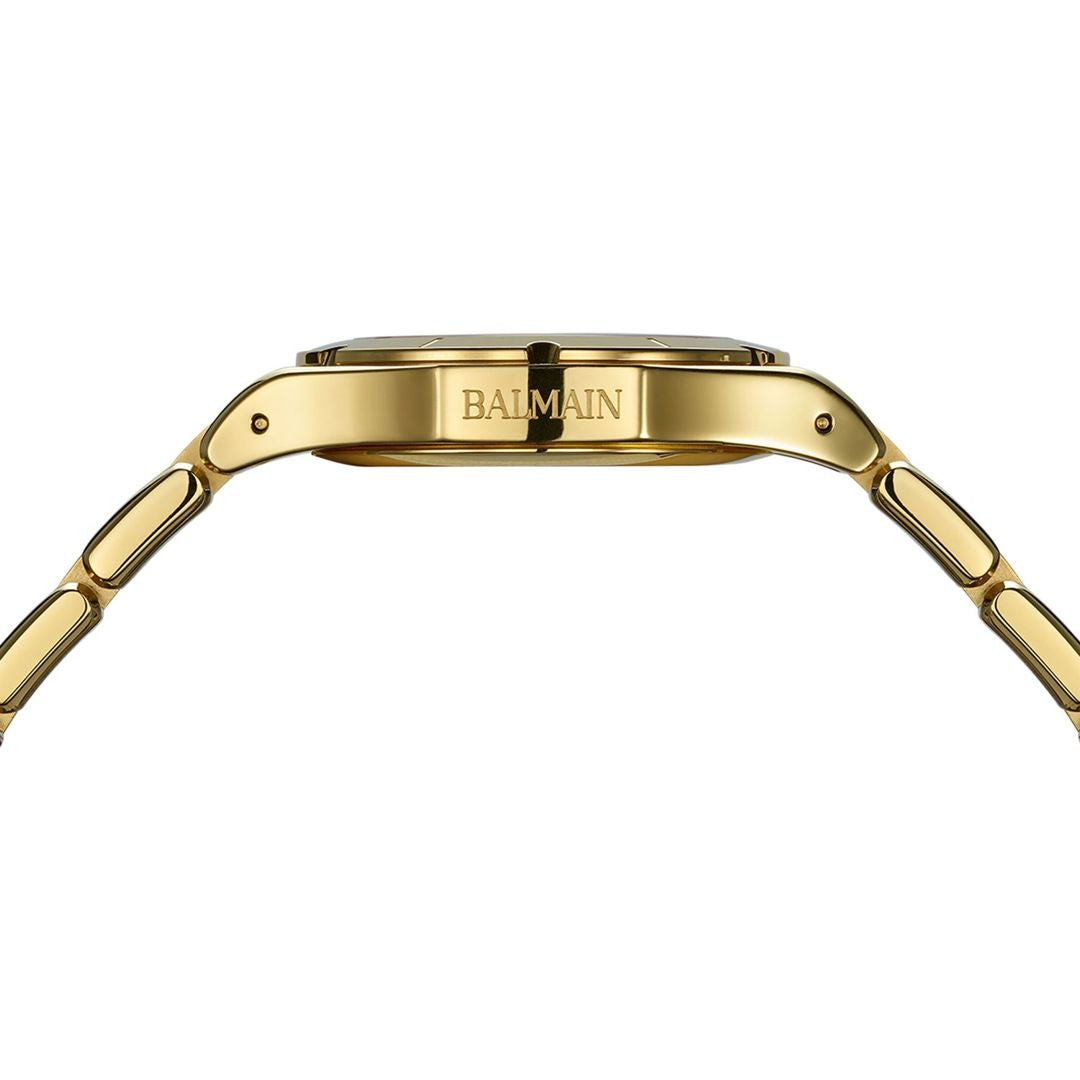 Balmain Be Balmain Moonphase - B4590.33.22