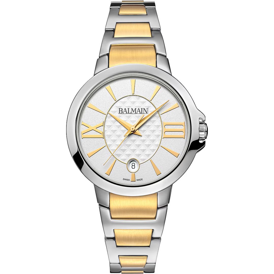 Balmain Tilia - B4571.39.22