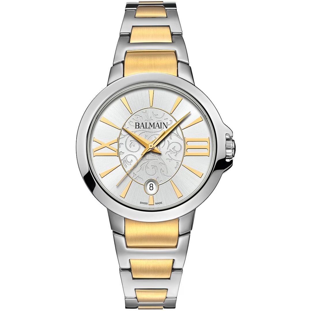 Balmain Tilia - B4571.39.12