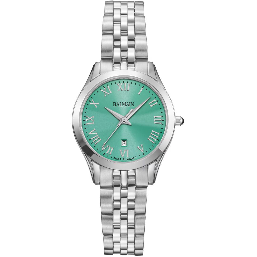 Balmain Classic R Lady Ø 30mm - B4111.31.72