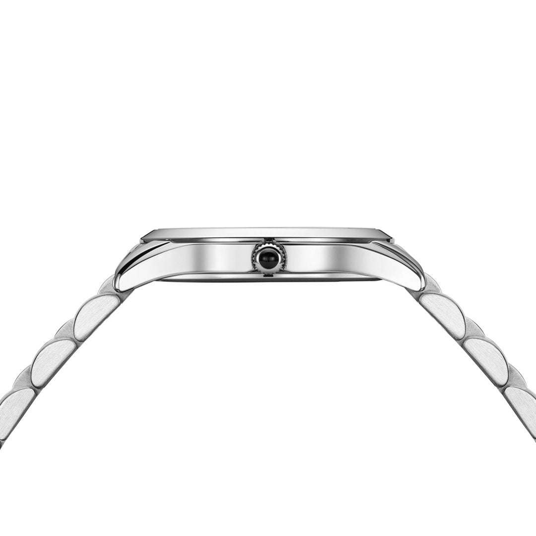 Balmain Classic R Lady Ø 30mm - B4111.31.72