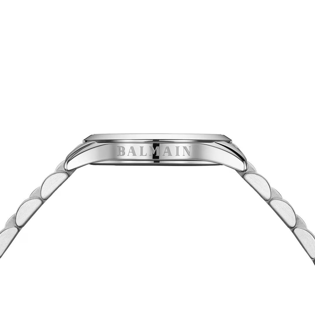 Balmain Classic R Lady Ø 30mm - B4111.31.72