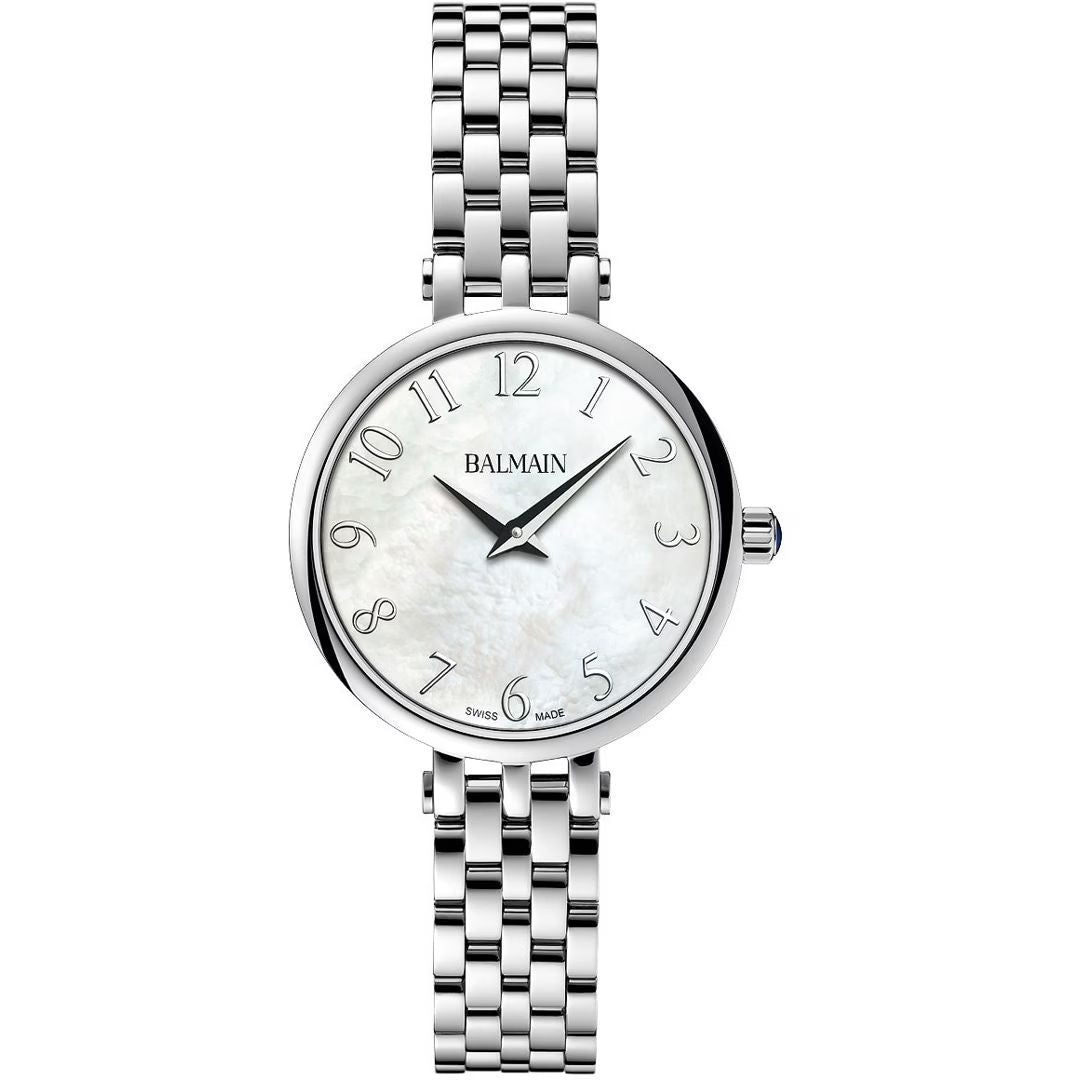 Balmain Sedirea - B4291.33.84