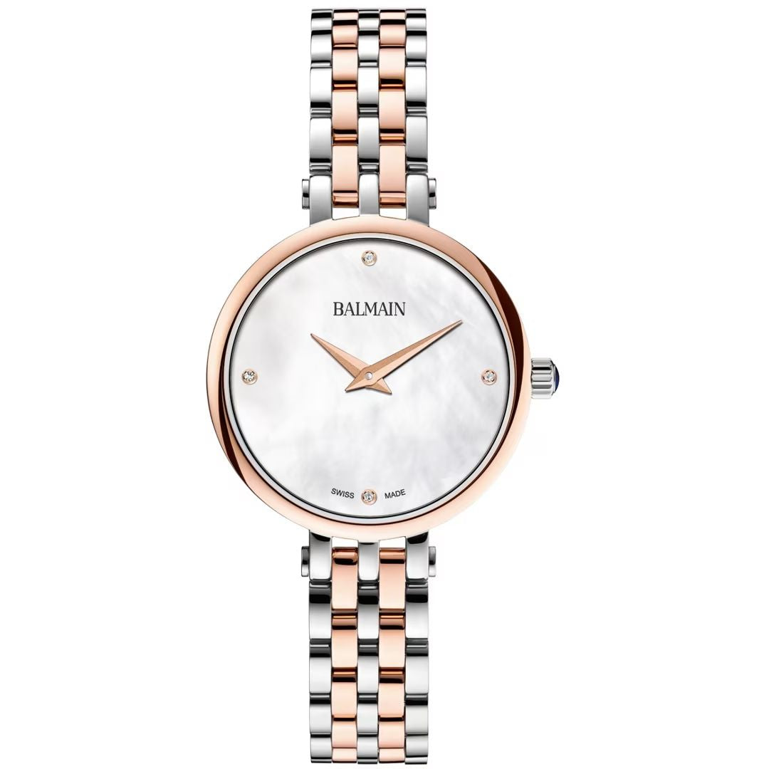 Balmain Sedirea - B4298.33.85