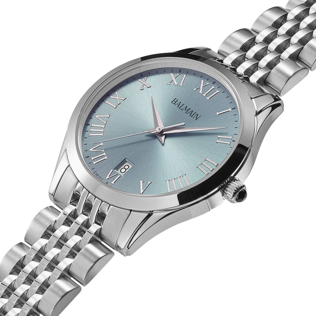 Balmain Classic R Lady Ø 34mm - B4311.31.92