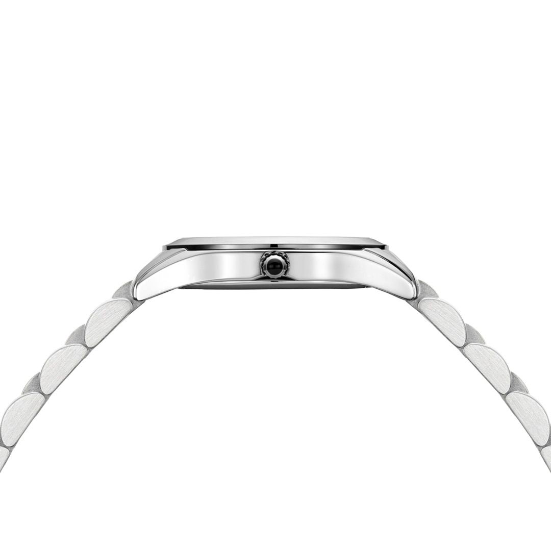 Balmain Classic R Lady Ø 34mm - B4311.31.92