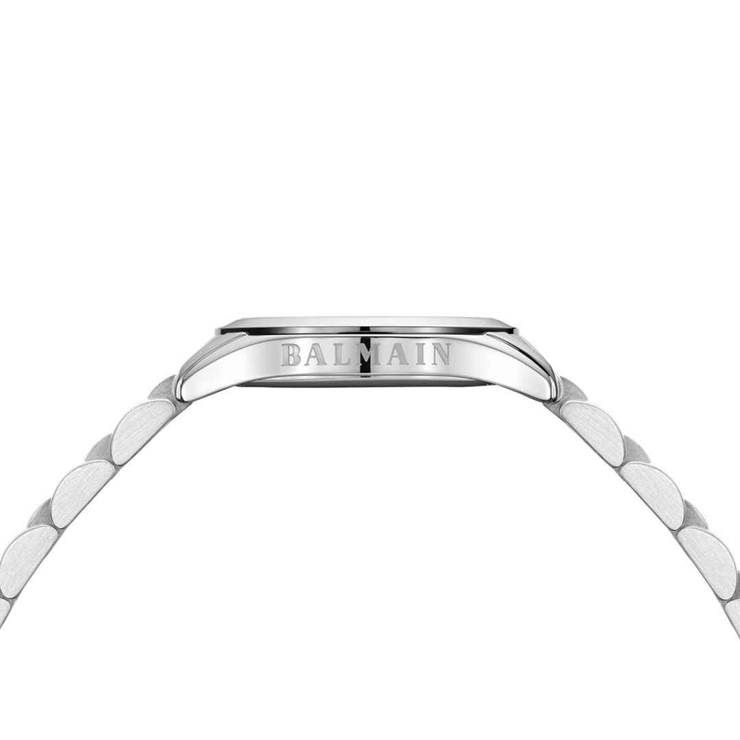 Balmain Classic R Lady Ø 34mm - B4311.31.92