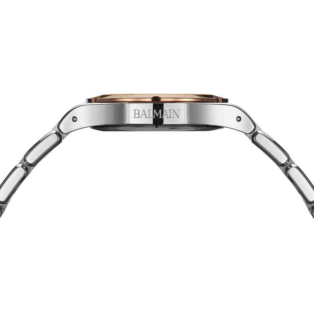 Balmain Be Balmain Moonphase - B4598.33.12