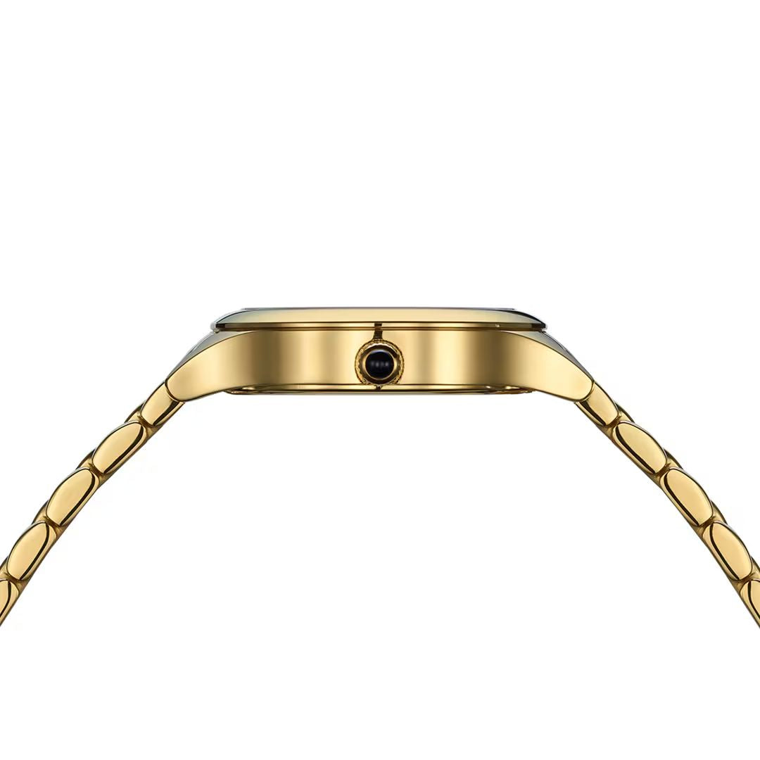 Balmain De Balmain - B4910.33.85