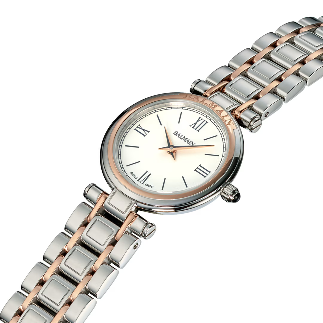 Balmain Haute Elegance Mini - B8098.33.22