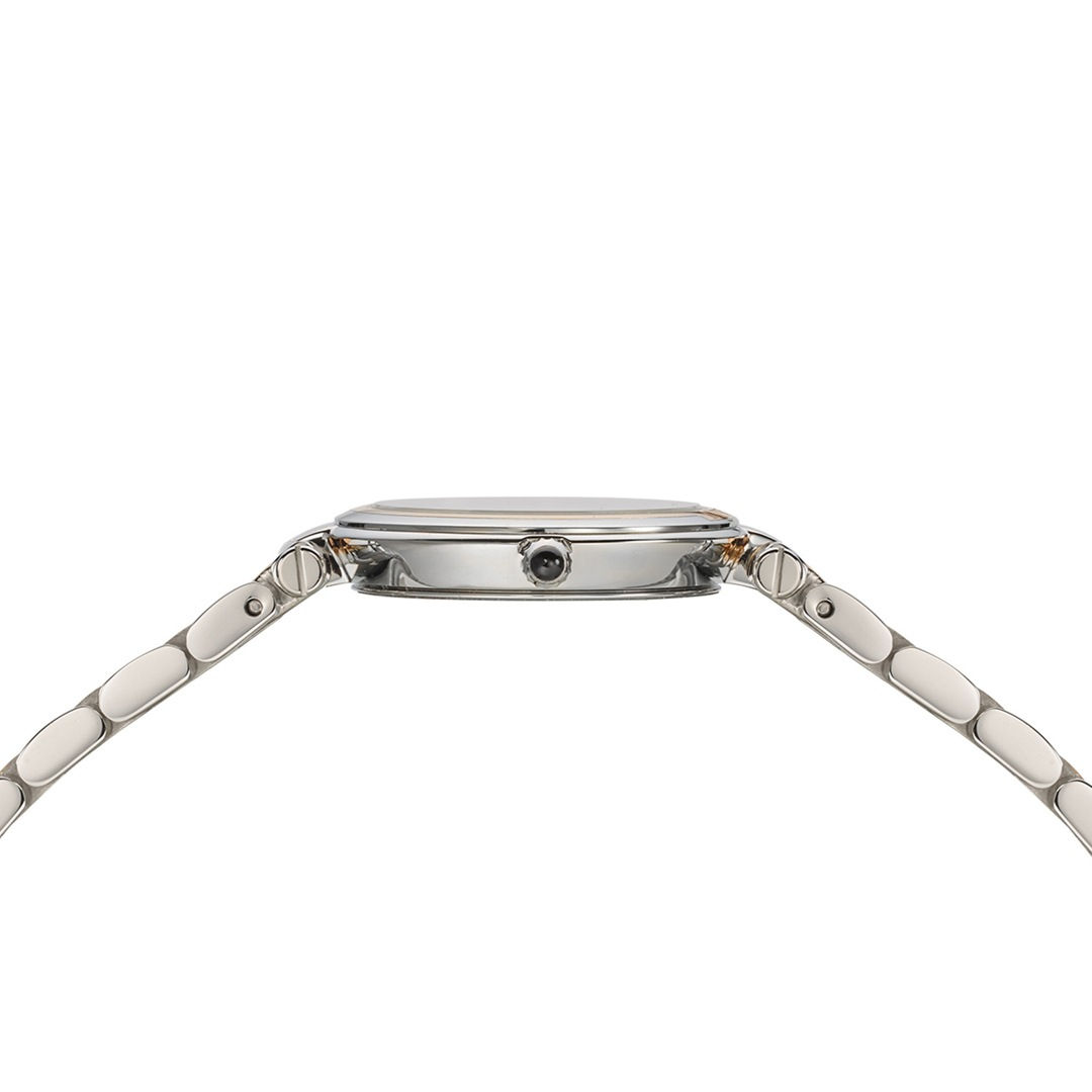 Balmain Haute Elegance Mini - B8098.33.22