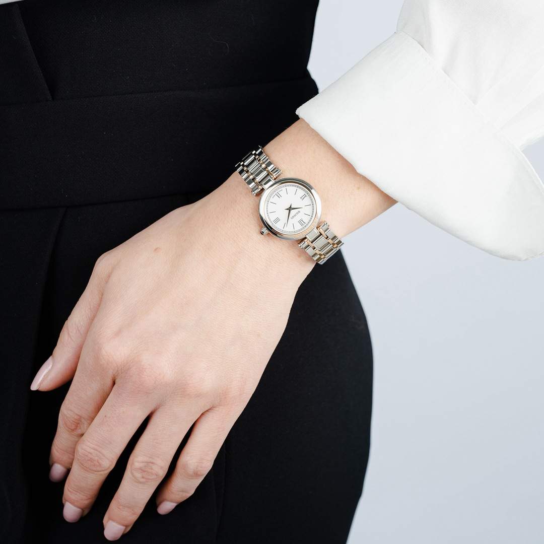 Balmain Haute Elegance Mini - B8098.33.22