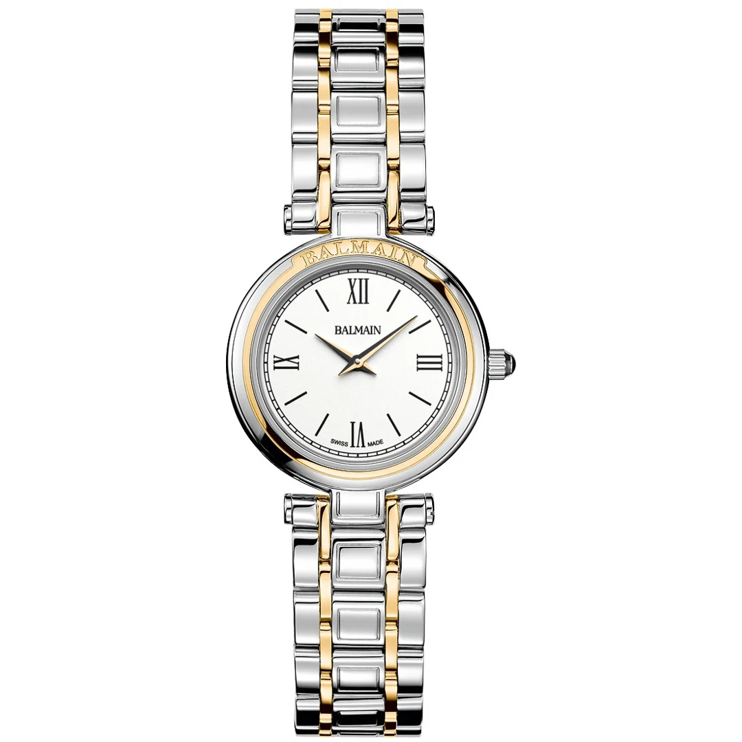 Balmain Haute Elegance Mini - B8092.39.22