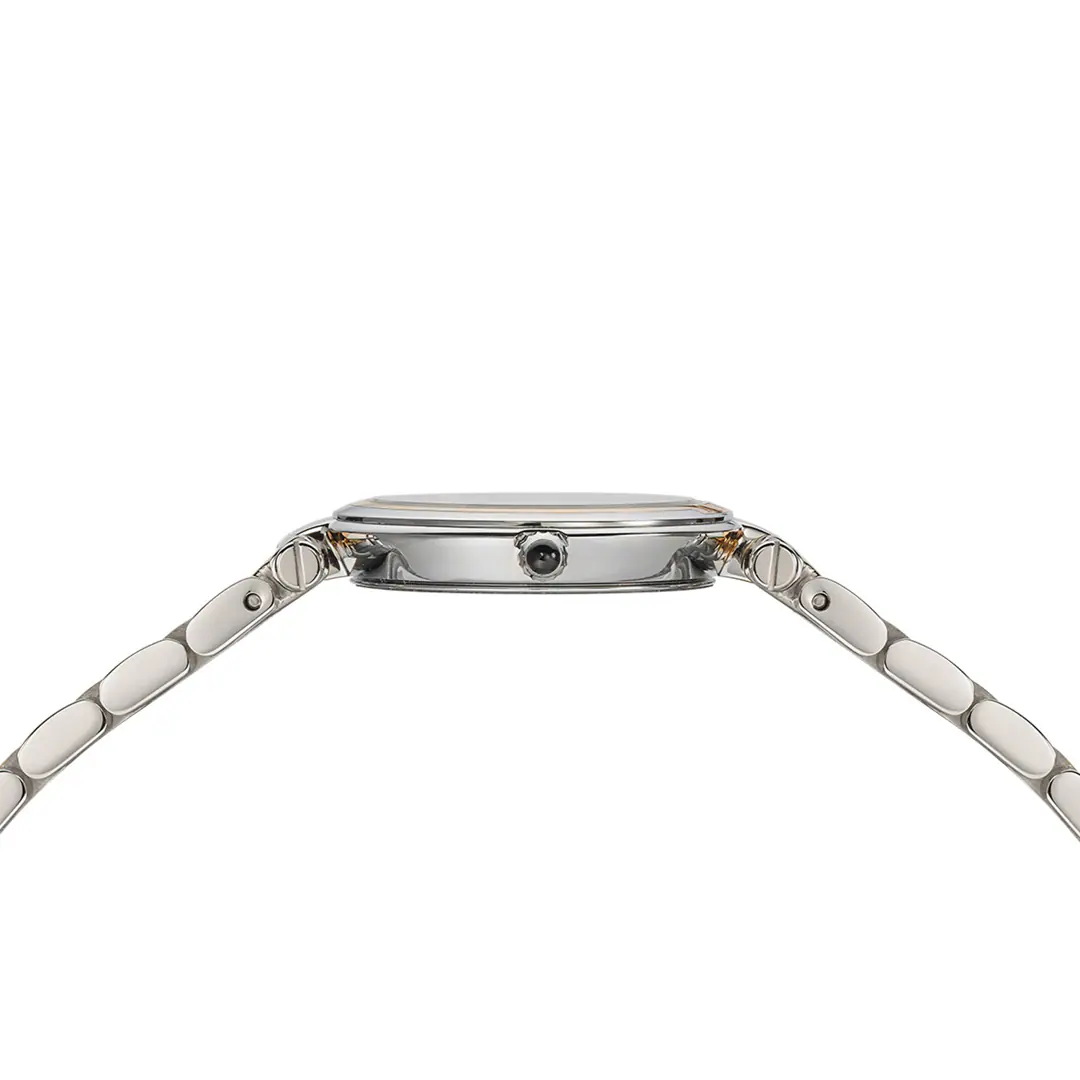 Balmain Haute Elegance Mini - B8092.39.22