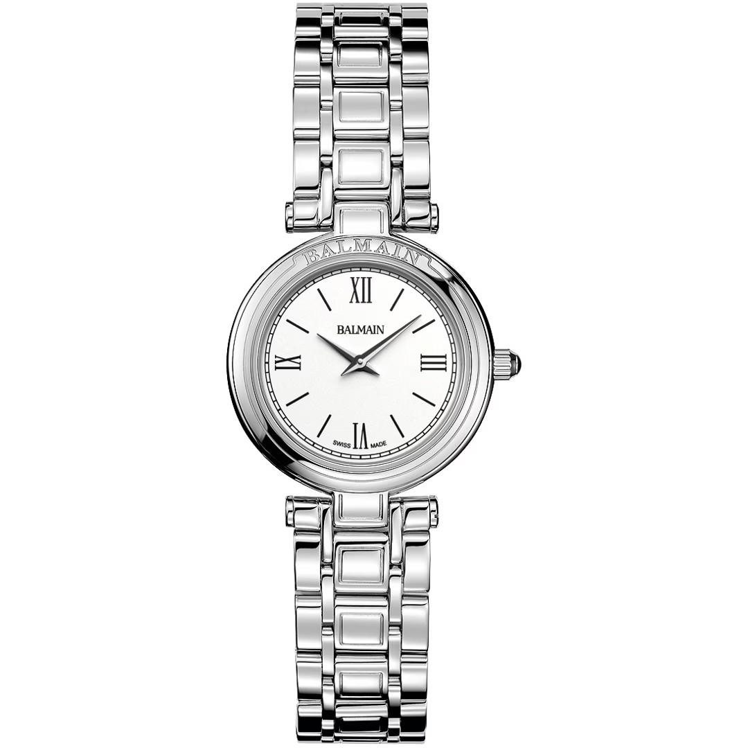 Balmain Haute Elegance Mini - B8091.33.22