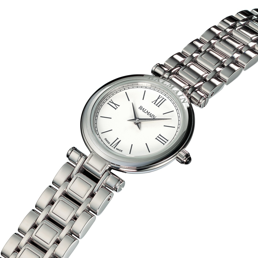 Balmain Haute Elegance Mini - B8091.33.22