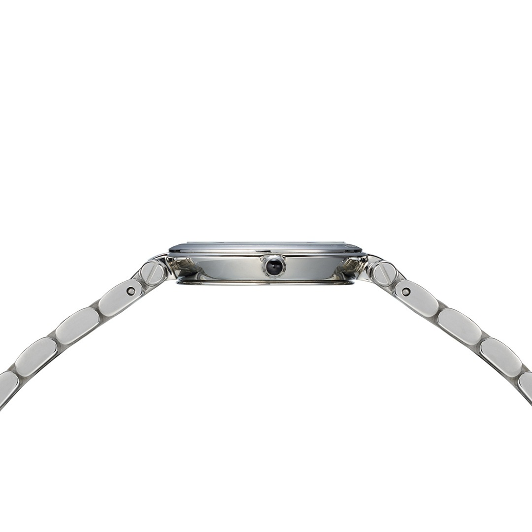 Balmain Haute Elegance Mini - B8091.33.22