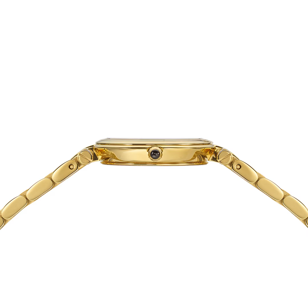 Balmain Haute Elegance Mini - B8090.33.22