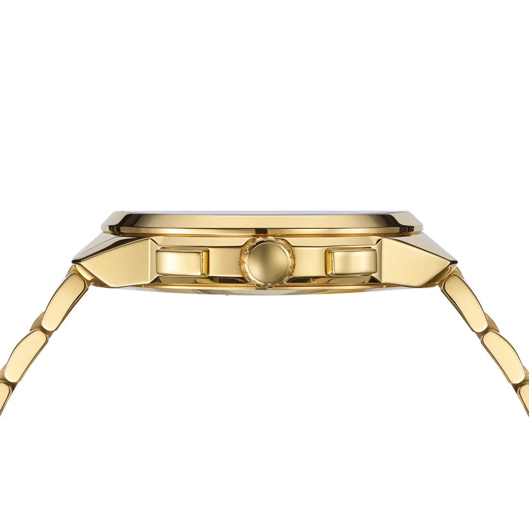 Balmain Madrigal Chrono Gent - B7480.33.64