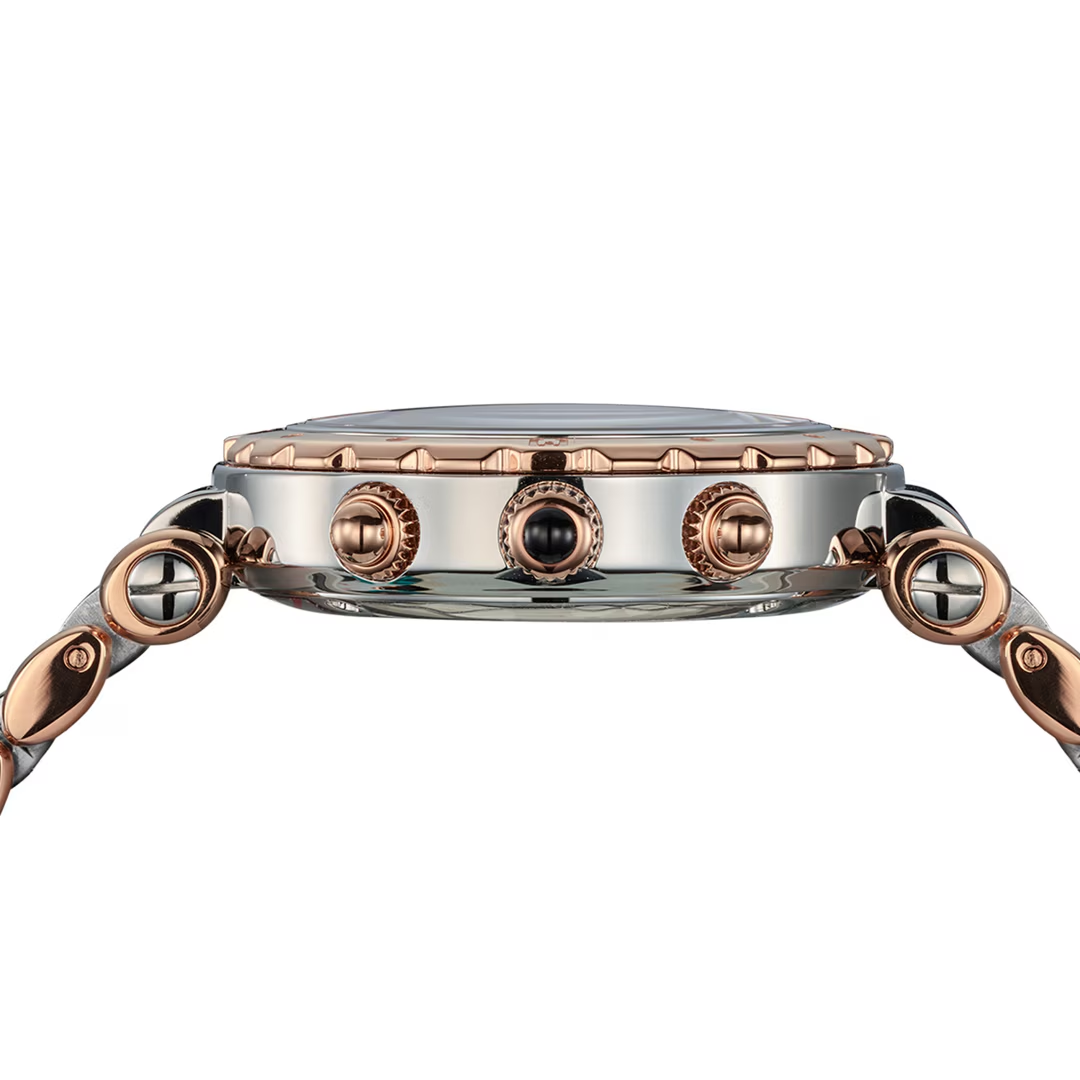 Balmain Balmainia Chrono Lady - B5638.33.85