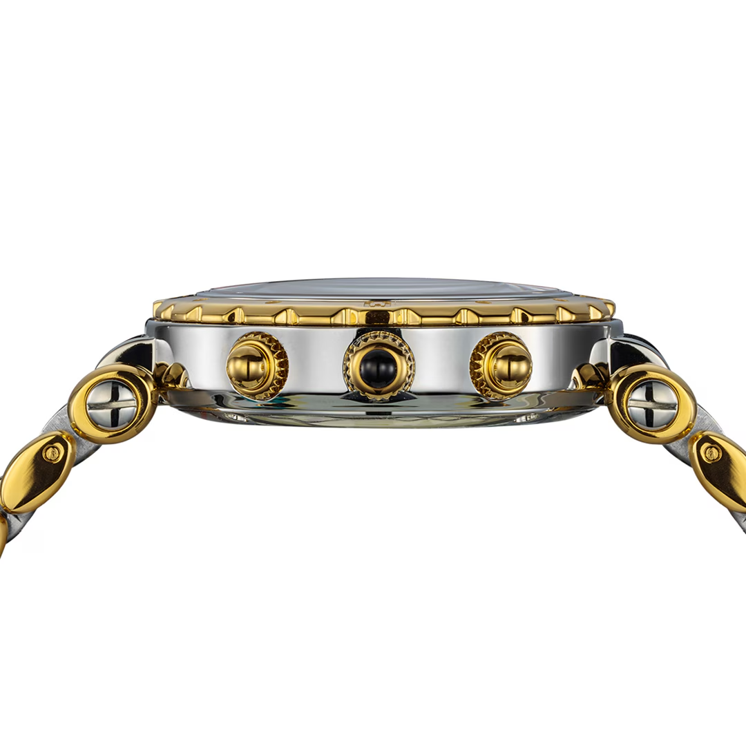 Balmain Balmainia Chrono Lady - B5632.39.85