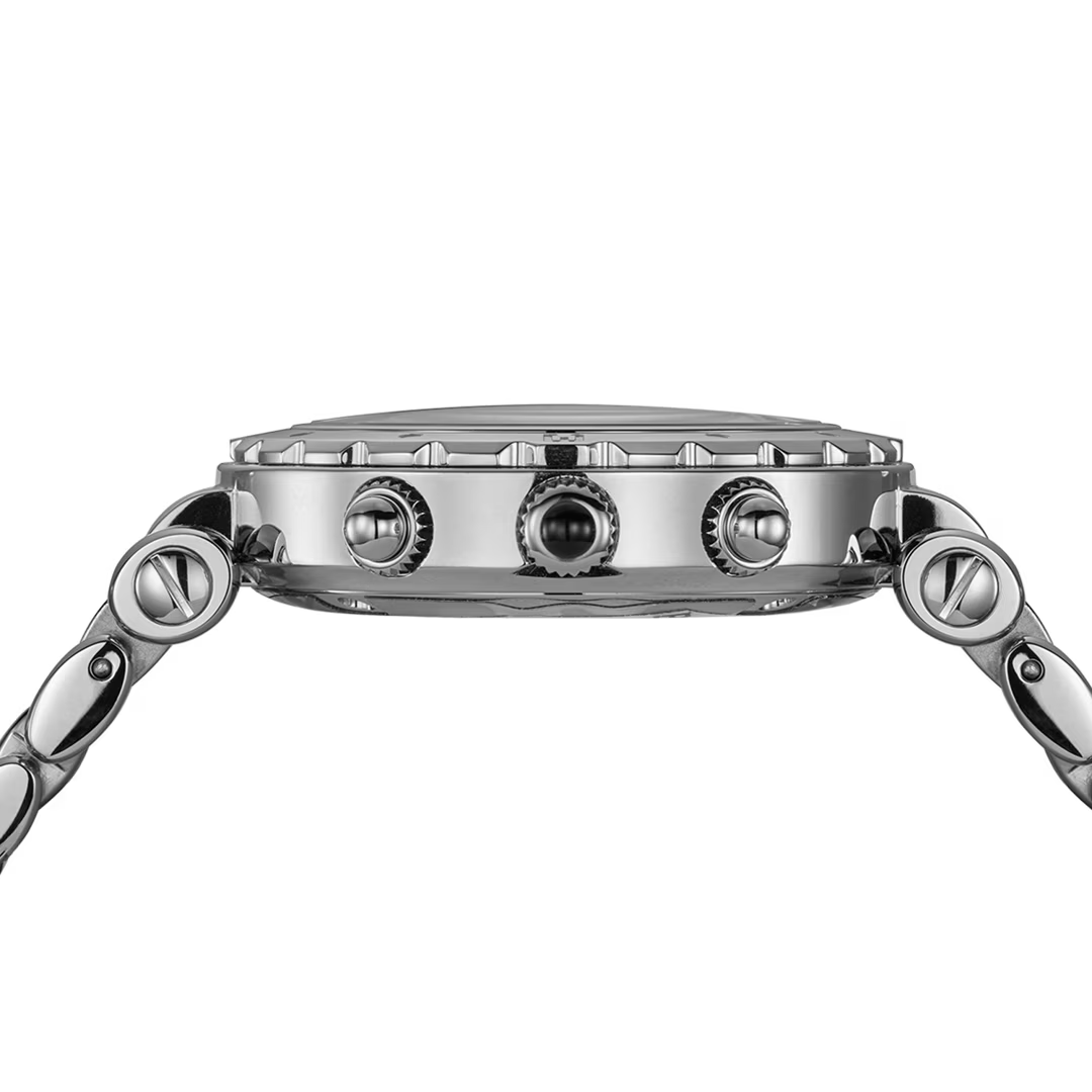 Balmain Balmainia Chrono Lady - B5631.33.85