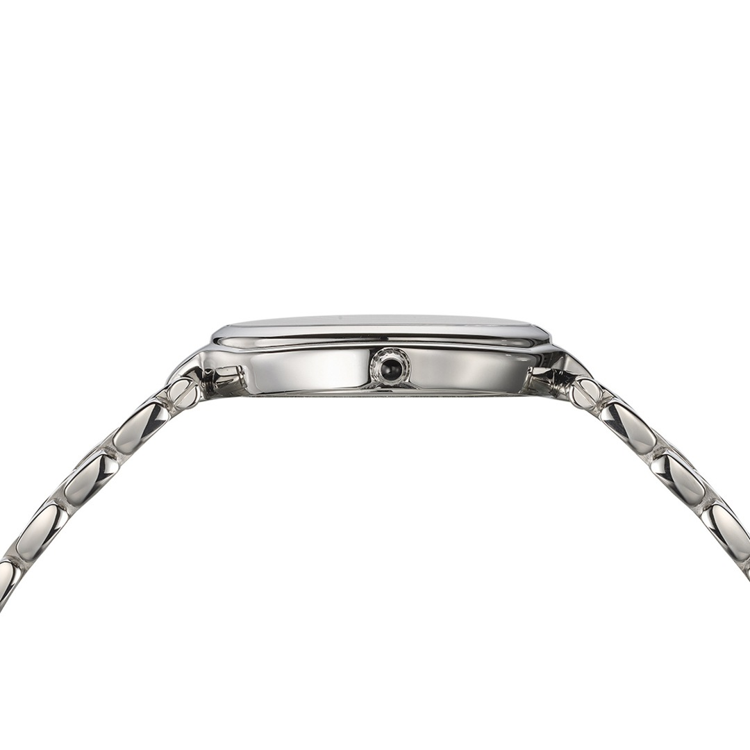 Balmain Haute Elegance Oval - B8111.33.15