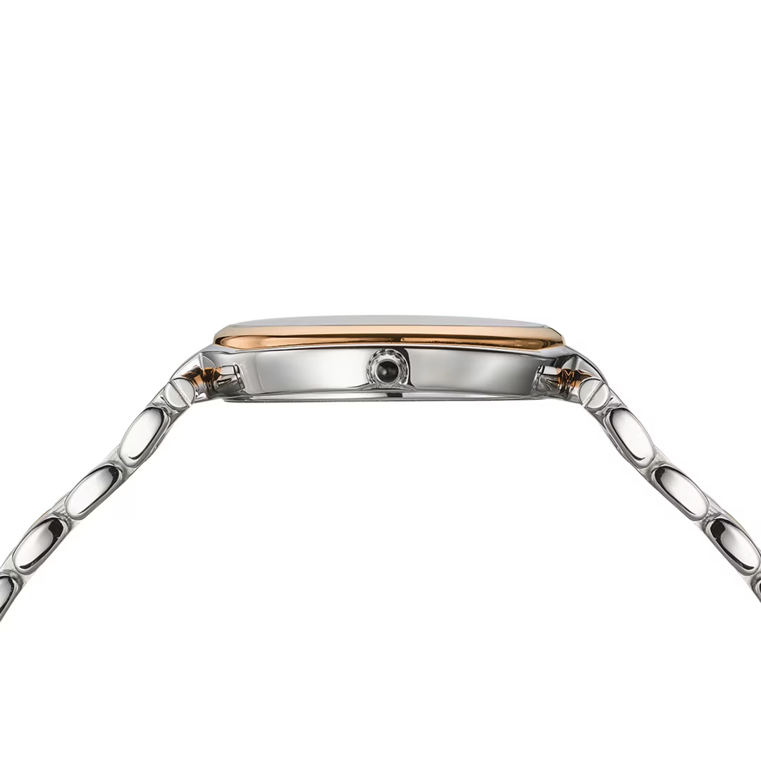 Balmain Haute Elegance Oval - B8118.33.15