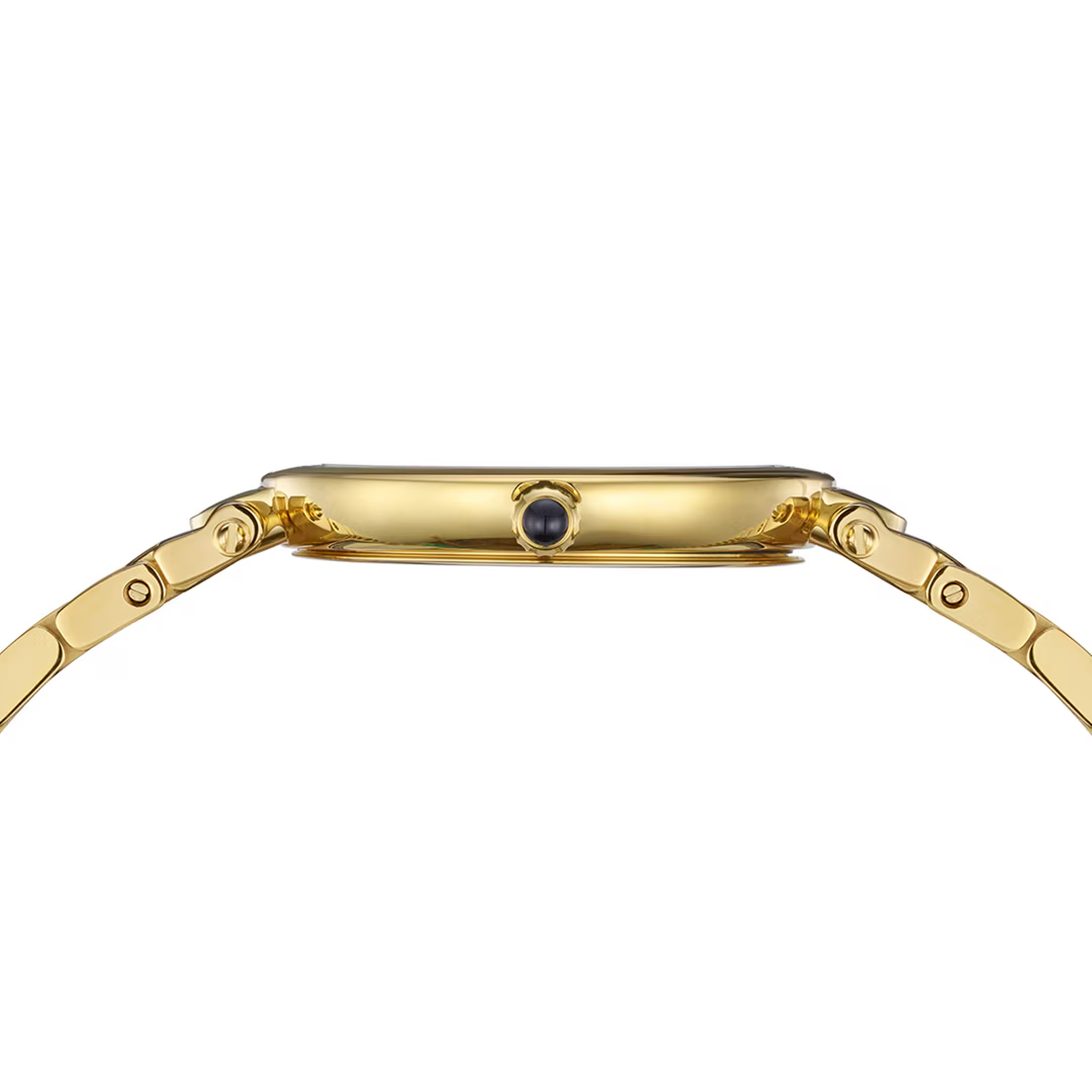 Balmain Haute Elegance - B8150.33.82