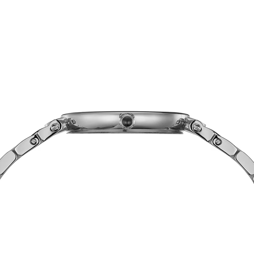 Balmain Haute Elegance - B8151.33.82