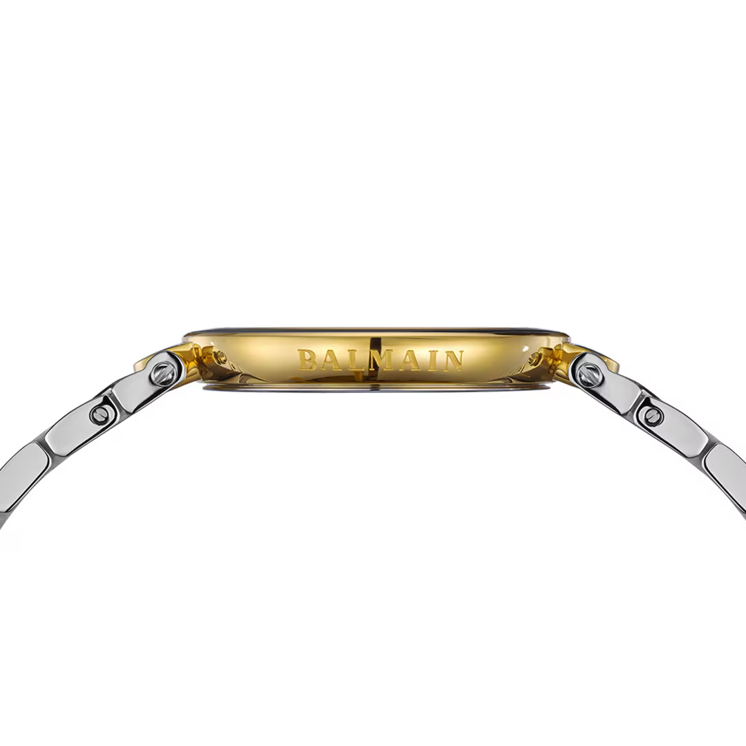 Balmain Haute Elegance - B8152.39.82