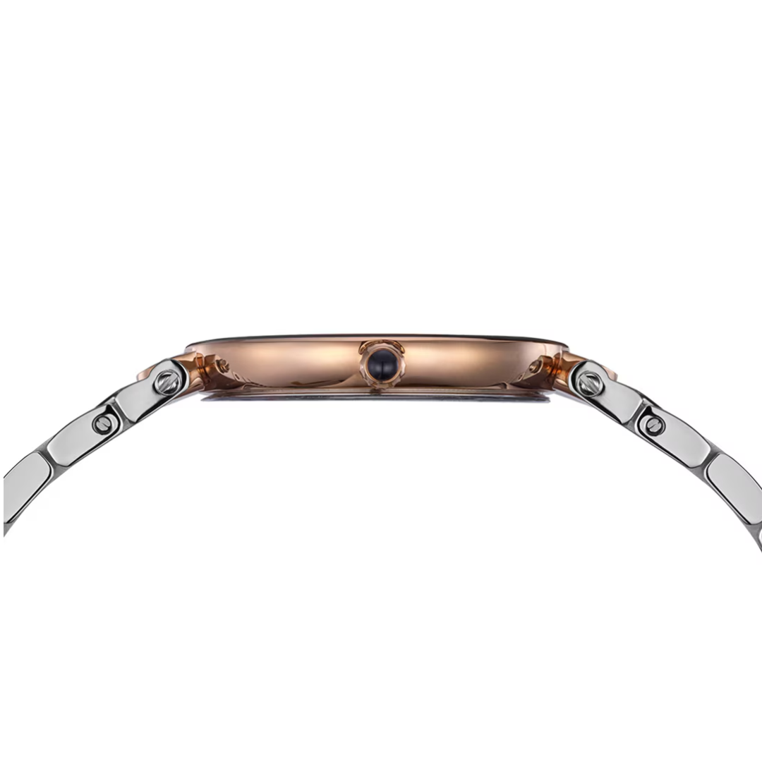 Balmain Haute Elegance - B8158.33.82