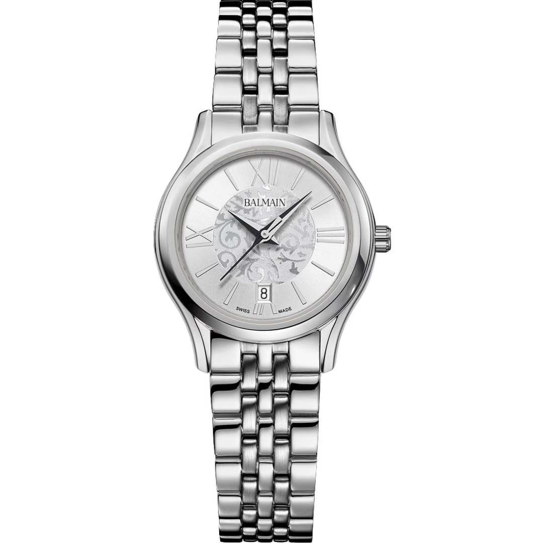 Balmain Beleganza - B8341.33.18